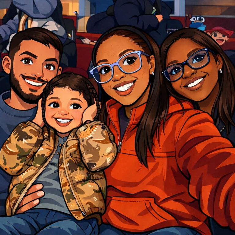 about us extreme-3d-party-rentals-and-events-elyria-ohio-cleveland-ohio-northeast-balloon-decor-inflatables-bounce-house-yard-signs-